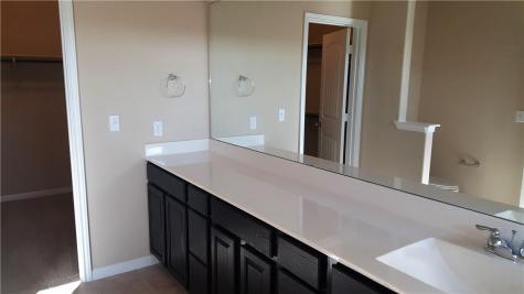 1509 Hamiltons Way Leander TX 78641