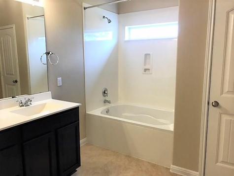 1509 Hamiltons Way Leander TX 78641