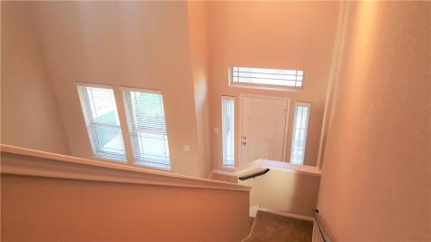 1509 Hamiltons Way Leander TX 78641