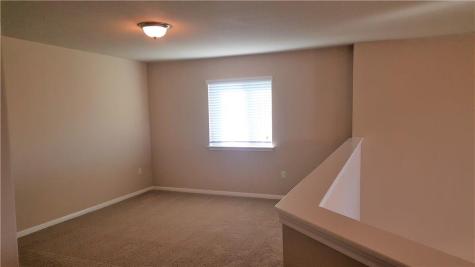 1509 Hamiltons Way Leander TX 78641