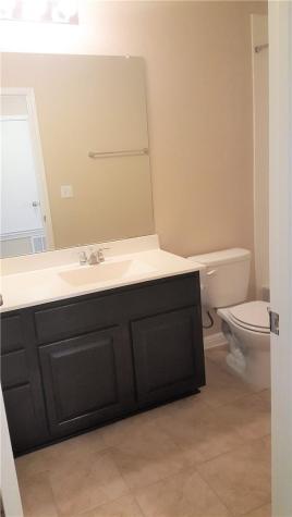 1509 Hamiltons Way Leander TX 78641