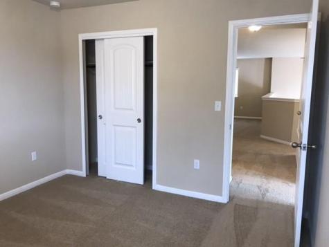 1509 Hamiltons Way Leander TX 78641