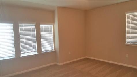 1509 Hamiltons Way Leander TX 78641