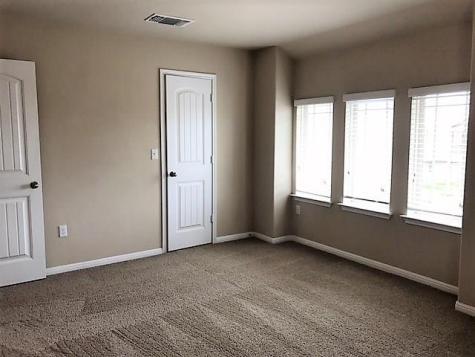 1509 Hamiltons Way Leander TX 78641