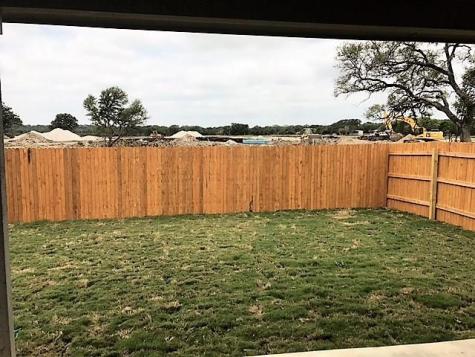 1509 Hamiltons Way Leander TX 78641