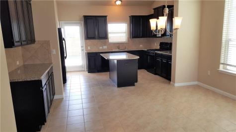 1509 Hamiltons Way Leander TX 78641