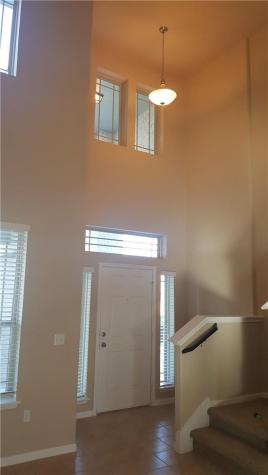 1509 Hamiltons Way Leander TX 78641