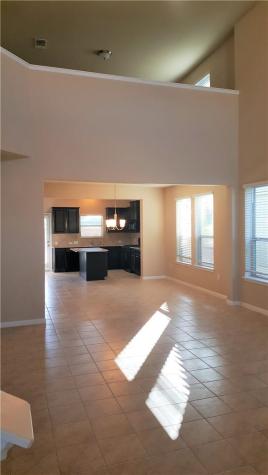 1509 Hamiltons Way Leander TX 78641