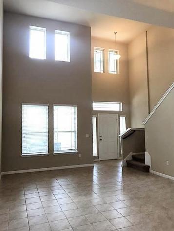 1509 Hamiltons Way Leander TX 78641