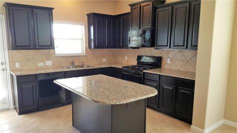 1509 Hamiltons Way Leander TX 78641