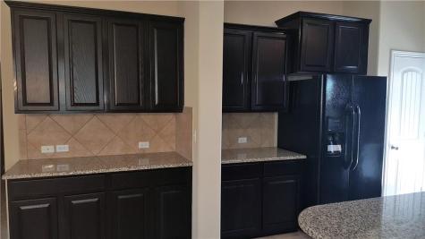 1509 Hamiltons Way Leander TX 78641