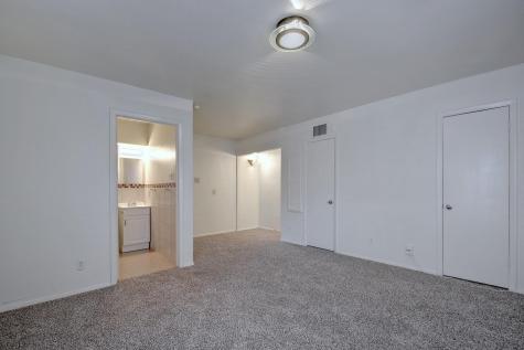 129 Coleman Street Austin TX 78704