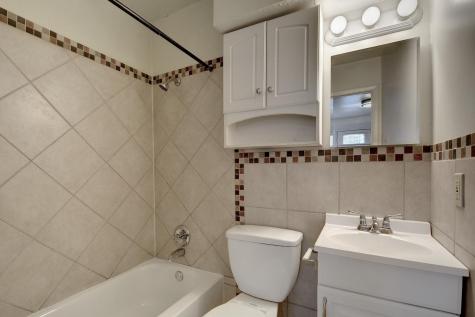 129 Coleman Street Austin TX 78704