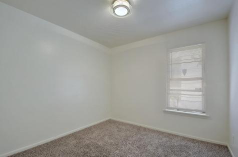129 Coleman Street Austin TX 78704