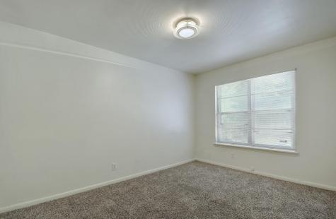 129 Coleman Street Austin TX 78704