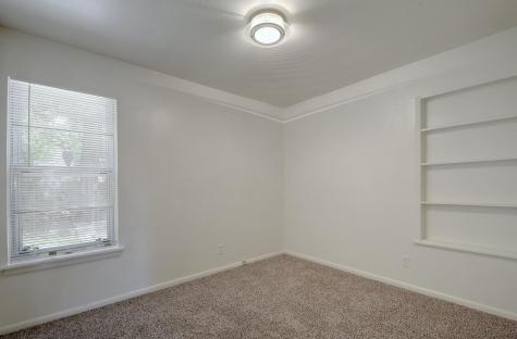 129 Coleman Street Austin TX 78704