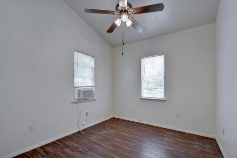 129 Coleman Street Austin TX 78704