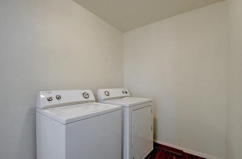 129 Coleman Street Austin TX 78704