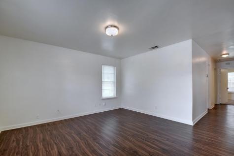 129 Coleman Street Austin TX 78704
