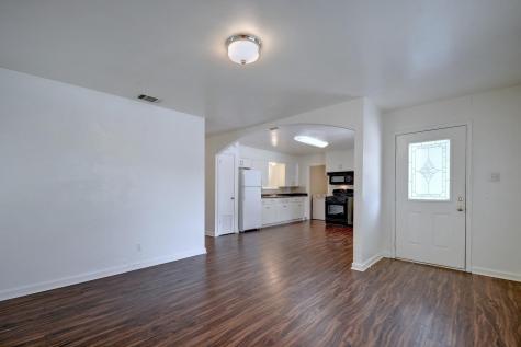 129 Coleman Street Austin TX 78704