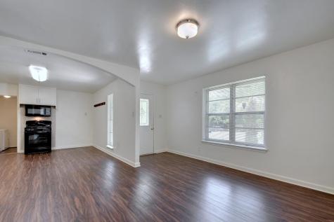 129 Coleman Street Austin TX 78704