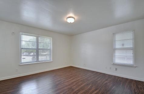 129 Coleman Street Austin TX 78704