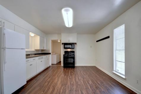 129 Coleman Street Austin TX 78704