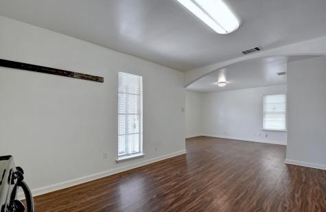 129 Coleman Street Austin TX 78704