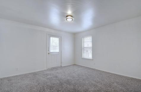 129 Coleman Street Austin TX 78704