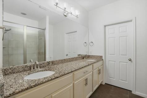 2304 S Lakeline Boulevard Cedar Park TX 78613