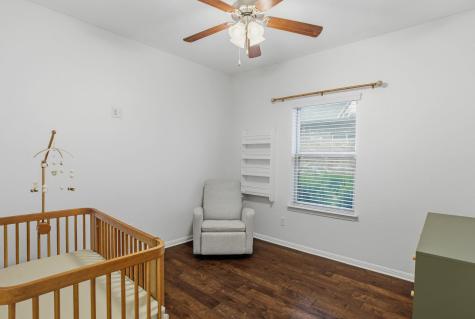 2304 S Lakeline Boulevard Cedar Park TX 78613