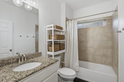 2304 S Lakeline Boulevard Cedar Park TX 78613