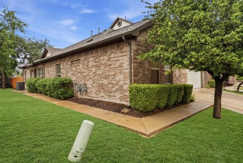 2304 S Lakeline Boulevard Cedar Park TX 78613