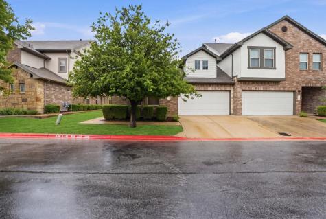 2304 S Lakeline Boulevard Cedar Park TX 78613
