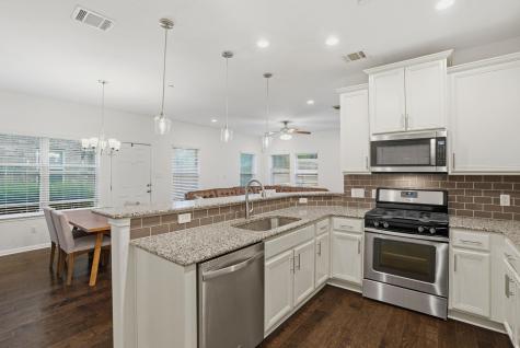 2304 S Lakeline Boulevard Cedar Park TX 78613