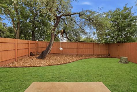 2304 S Lakeline Boulevard Cedar Park TX 78613