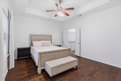 2304 S Lakeline Boulevard Cedar Park TX 78613