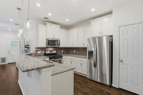 2304 S Lakeline Boulevard Cedar Park TX 78613
