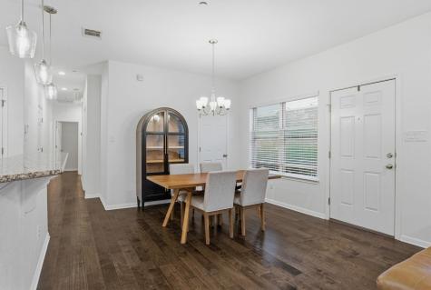 2304 S Lakeline Boulevard Cedar Park TX 78613