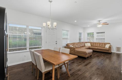 2304 S Lakeline Boulevard Cedar Park TX 78613