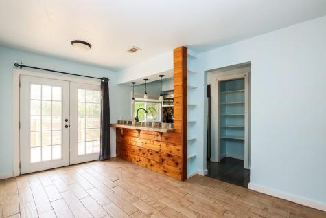 2717 Parker Lane Austin TX 78741