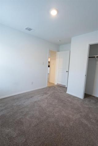 2540 Sweet Olive New Braunfels TX 78130