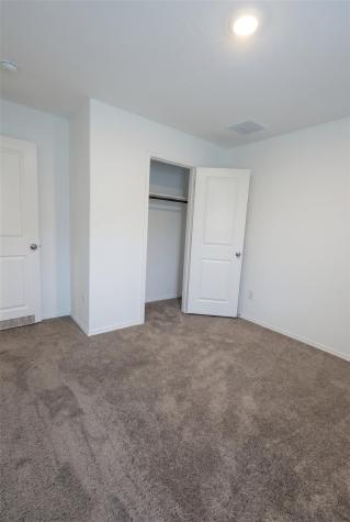 2540 Sweet Olive New Braunfels TX 78130