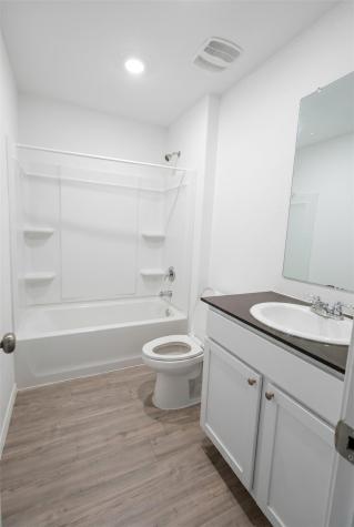2540 Sweet Olive New Braunfels TX 78130