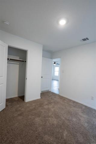 2540 Sweet Olive New Braunfels TX 78130