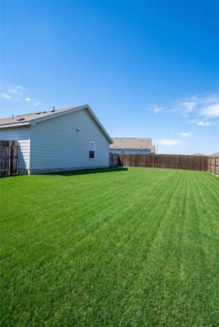 2540 Sweet Olive New Braunfels TX 78130