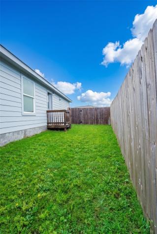 2540 Sweet Olive New Braunfels TX 78130