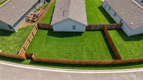 2540 Sweet Olive New Braunfels TX 78130