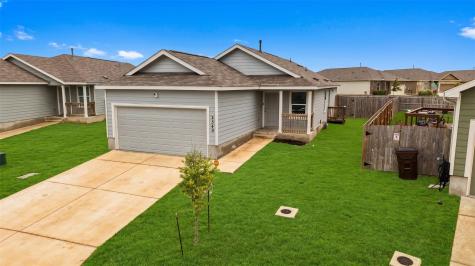 2540 Sweet Olive New Braunfels TX 78130