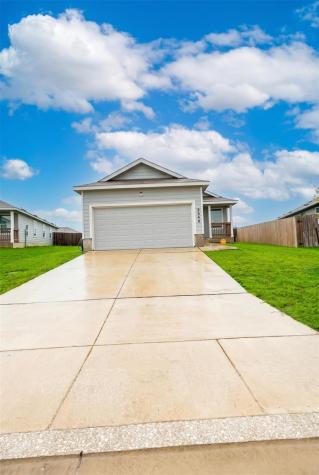 2540 Sweet Olive New Braunfels TX 78130